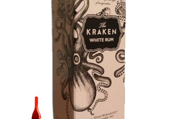 Kraken 13at зеркало