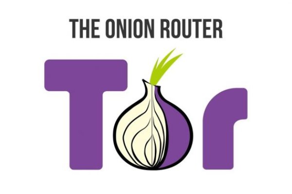 Kraken tor marketplace