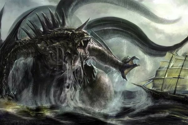 Сайт kraken в tor