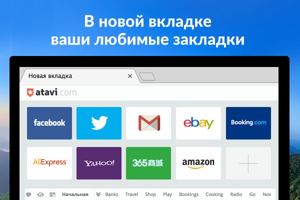 Кракен площадка торговая kr2web in