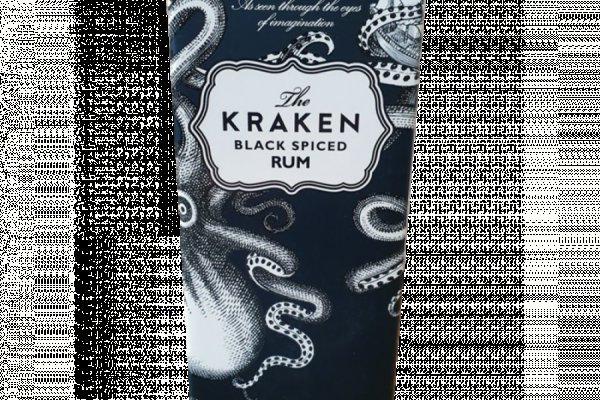 Kraken