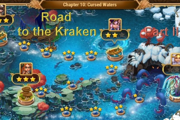 Kra17.cc