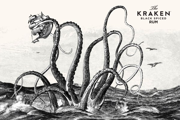 Кракен даркнет kraken014 com