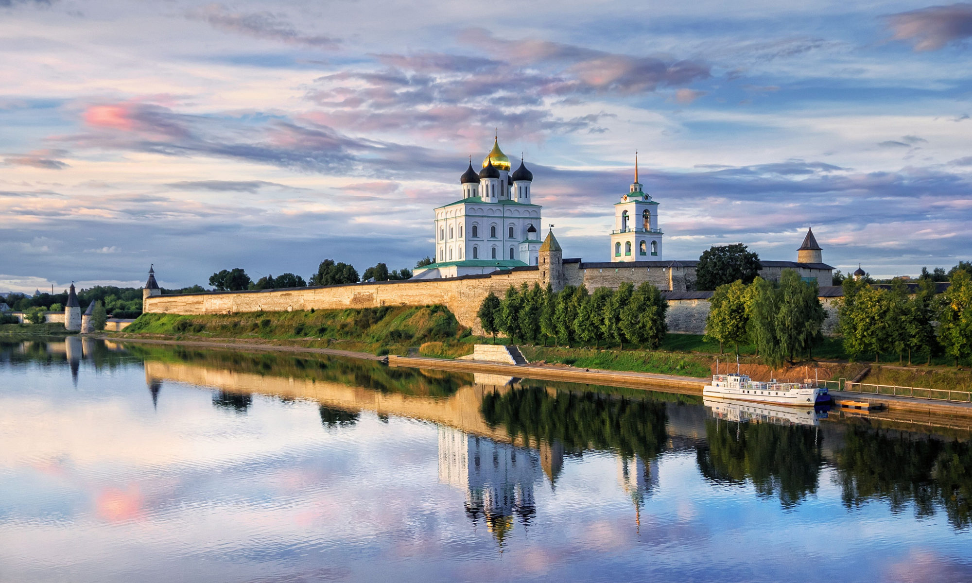 Кракен дарк площадка