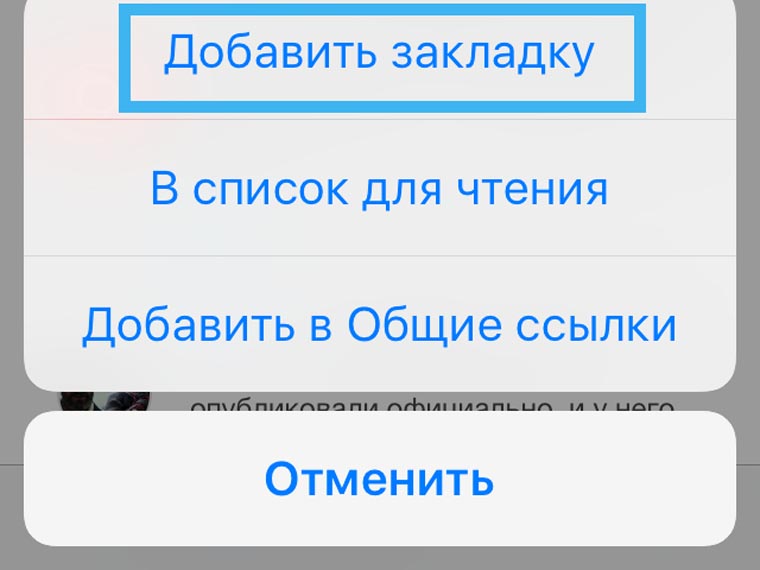 Войти в кракен вход магазин